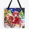 tb1040x1040large c1198800800 bgf8f8f8.u8 55 - High School DxD Store