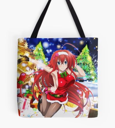tb1040x1040large c1198800800 bgf8f8f8.u8 55 - High School DxD Store