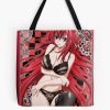 tb1040x1040large c1198800800 bgf8f8f8.u8 57 - High School DxD Store