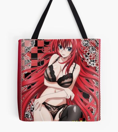 tb1040x1040large c1198800800 bgf8f8f8.u8 57 - High School DxD Store