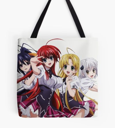 tb1040x1040large c1198800800 bgf8f8f8.u8 58 - High School DxD Store