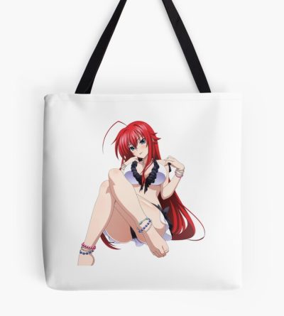 tb1040x1040large c1198800800 bgf8f8f8.u8 59 - High School DxD Store