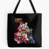 tb1040x1040large c1198800800 bgf8f8f8.u8 6 - High School DxD Store