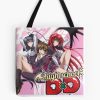 tb1040x1040large c1198800800 bgf8f8f8.u8 60 - High School DxD Store