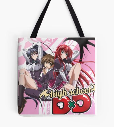 tb1040x1040large c1198800800 bgf8f8f8.u8 60 - High School DxD Store