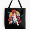 tb1040x1040large c1198800800 bgf8f8f8.u8 61 - High School DxD Store