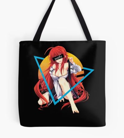 tb1040x1040large c1198800800 bgf8f8f8.u8 61 - High School DxD Store