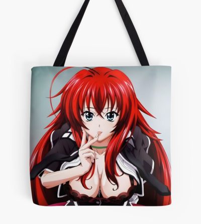 tb1040x1040large c1198800800 bgf8f8f8.u8 62 - High School DxD Store