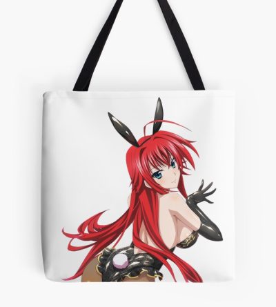 tb1040x1040large c1198800800 bgf8f8f8.u8 63 - High School DxD Store