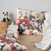 throwpillowsecondary 36x361000x1000 bgf8f8f8 - High School DxD Store