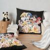 throwpillowsecondary 36x361000x1000 bgf8f8f8 11 - High School DxD Store
