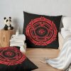 throwpillowsecondary 36x361000x1000 bgf8f8f8 12 - High School DxD Store