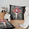 throwpillowsecondary 36x361000x1000 bgf8f8f8 13 - High School DxD Store