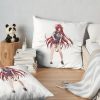 throwpillowsecondary 36x361000x1000 bgf8f8f8 15 - High School DxD Store