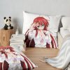 throwpillowsecondary 36x361000x1000 bgf8f8f8 16 - High School DxD Store