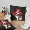 throwpillowsecondary 36x361000x1000 bgf8f8f8 18 - High School DxD Store