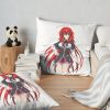 throwpillowsecondary 36x361000x1000 bgf8f8f8 19 - High School DxD Store