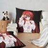 throwpillowsecondary 36x361000x1000 bgf8f8f8 2 - High School DxD Store