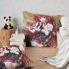 throwpillowsecondary 36x361000x1000 bgf8f8f8 20 - High School DxD Store