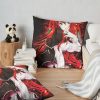 throwpillowsecondary 36x361000x1000 bgf8f8f8 21 - High School DxD Store