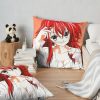 throwpillowsecondary 36x361000x1000 bgf8f8f8 22 - High School DxD Store