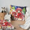 throwpillowsecondary 36x361000x1000 bgf8f8f8 23 - High School DxD Store