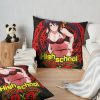 throwpillowsecondary 36x361000x1000 bgf8f8f8 25 - High School DxD Store