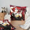 throwpillowsecondary 36x361000x1000 bgf8f8f8 26 - High School DxD Store