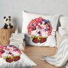 throwpillowsecondary 36x361000x1000 bgf8f8f8 27 - High School DxD Store