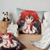 throwpillowsecondary 36x361000x1000 bgf8f8f8 28 - High School DxD Store
