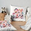 throwpillowsecondary 36x361000x1000 bgf8f8f8 29 - High School DxD Store