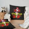 throwpillowsecondary 36x361000x1000 bgf8f8f8 30 - High School DxD Store
