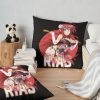throwpillowsecondary 36x361000x1000 bgf8f8f8 31 - High School DxD Store
