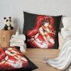 throwpillowsecondary 36x361000x1000 bgf8f8f8 32 - High School DxD Store