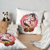 throwpillowsecondary 36x361000x1000 bgf8f8f8 33 - High School DxD Store