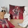 throwpillowsecondary 36x361000x1000 bgf8f8f8 34 - High School DxD Store