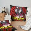 throwpillowsecondary 36x361000x1000 bgf8f8f8 35 - High School DxD Store