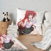 throwpillowsecondary 36x361000x1000 bgf8f8f8 36 - High School DxD Store