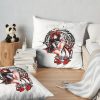 throwpillowsecondary 36x361000x1000 bgf8f8f8 37 - High School DxD Store