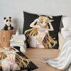 throwpillowsecondary 36x361000x1000 bgf8f8f8 38 - High School DxD Store
