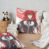throwpillowsecondary 36x361000x1000 bgf8f8f8 4 - High School DxD Store