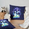 throwpillowsecondary 36x361000x1000 bgf8f8f8 40 - High School DxD Store