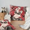 throwpillowsecondary 36x361000x1000 bgf8f8f8 41 - High School DxD Store
