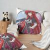 throwpillowsecondary 36x361000x1000 bgf8f8f8 42 - High School DxD Store