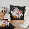 throwpillowsecondary 36x361000x1000 bgf8f8f8 43 - High School DxD Store