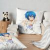 throwpillowsecondary 36x361000x1000 bgf8f8f8 45 - High School DxD Store