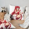 throwpillowsecondary 36x361000x1000 bgf8f8f8 46 - High School DxD Store