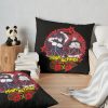 throwpillowsecondary 36x361000x1000 bgf8f8f8 47 - High School DxD Store