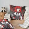 throwpillowsecondary 36x361000x1000 bgf8f8f8 5 - High School DxD Store