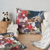 throwpillowsecondary 36x361000x1000 bgf8f8f8 6 - High School DxD Store